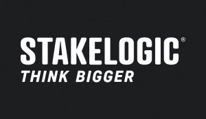 Stakelogic