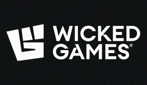 Wicked Games